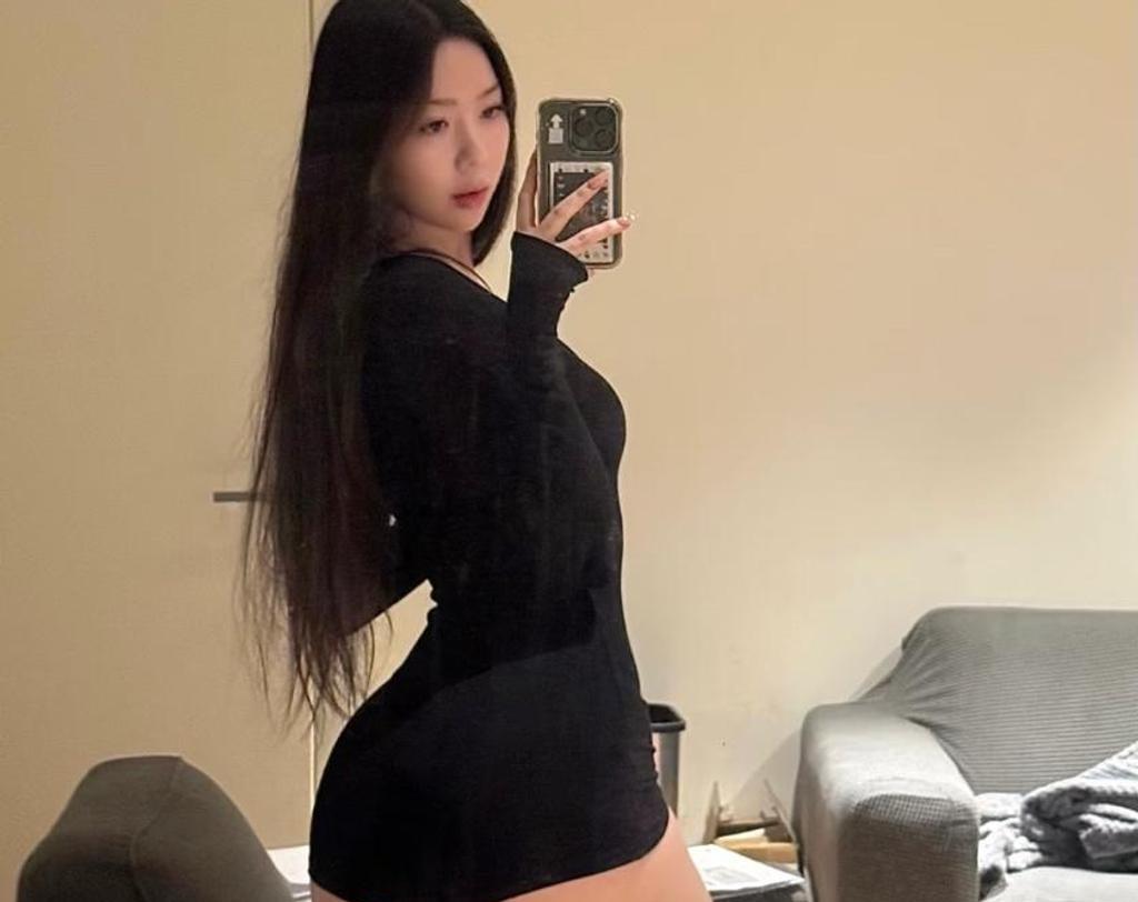  is Female Escorts. | Bristol | United Kingdom | United Kingdom | scarletamour.com 