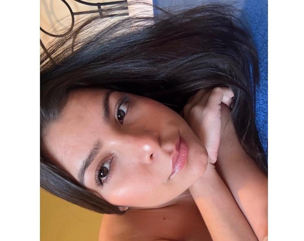  is Female Escorts. | Devon | United Kingdom | United Kingdom | scarletamour.com 