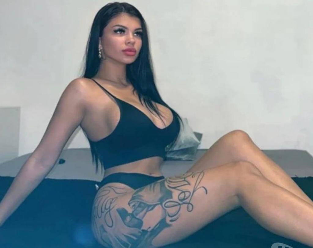  is Female Escorts. | East Anglia | United Kingdom | United Kingdom | scarletamour.com 