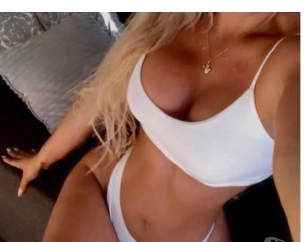  is Female Escorts. | East Anglia | United Kingdom | United Kingdom | scarletamour.com 