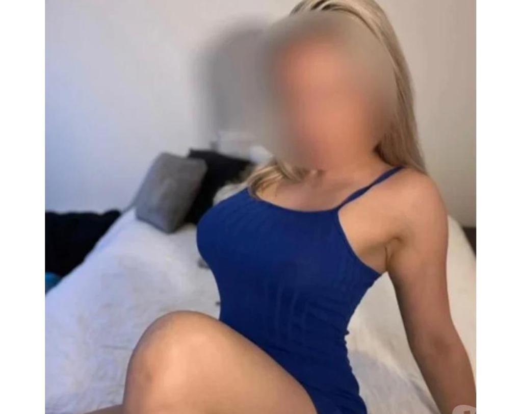  is Female Escorts. | East Anglia | United Kingdom | United Kingdom | scarletamour.com 