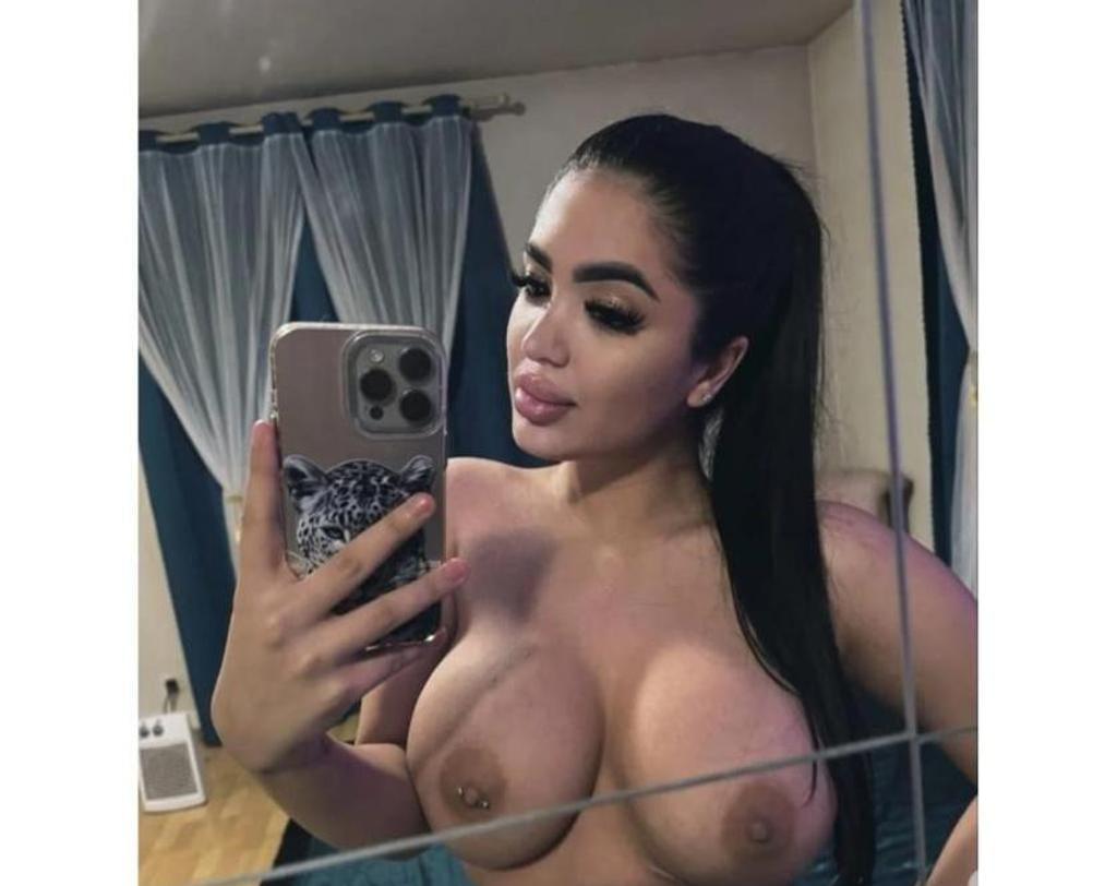  is Female Escorts. | East Anglia | United Kingdom | United Kingdom | scarletamour.com 