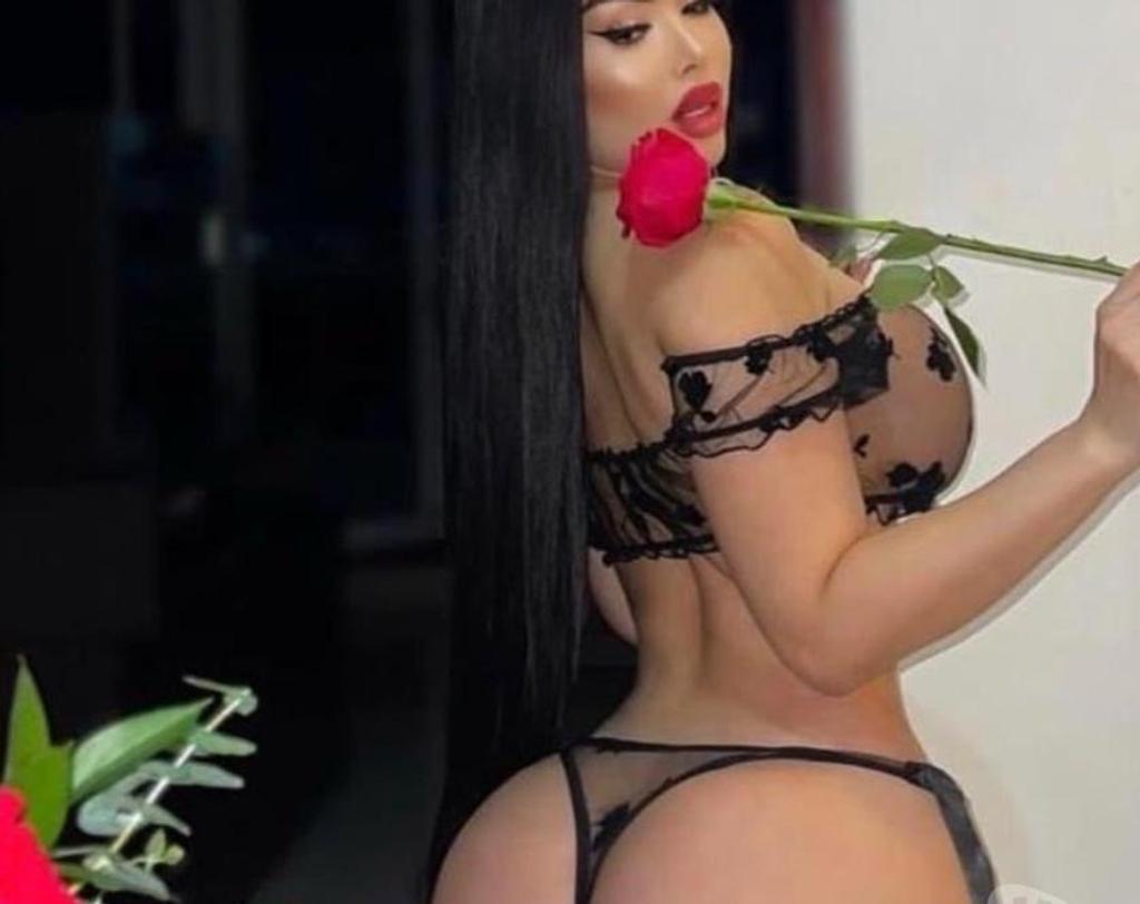  is Female Escorts. | East Midlands | United Kingdom | United Kingdom | scarletamour.com 