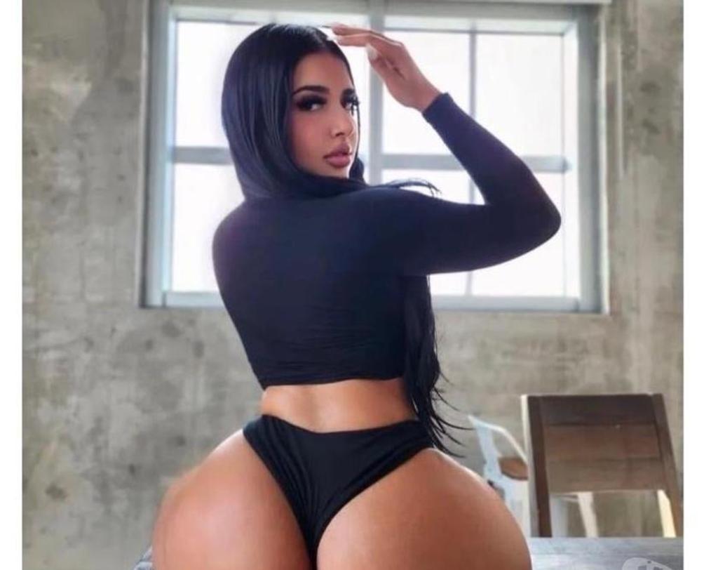  is Female Escorts. | East Midlands | United Kingdom | United Kingdom | scarletamour.com 