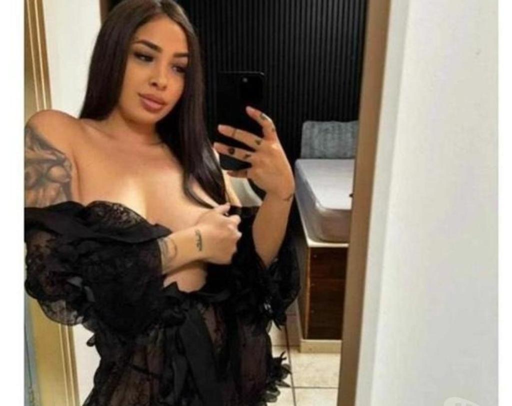  is Female Escorts. | East Midlands | United Kingdom | United Kingdom | scarletamour.com 