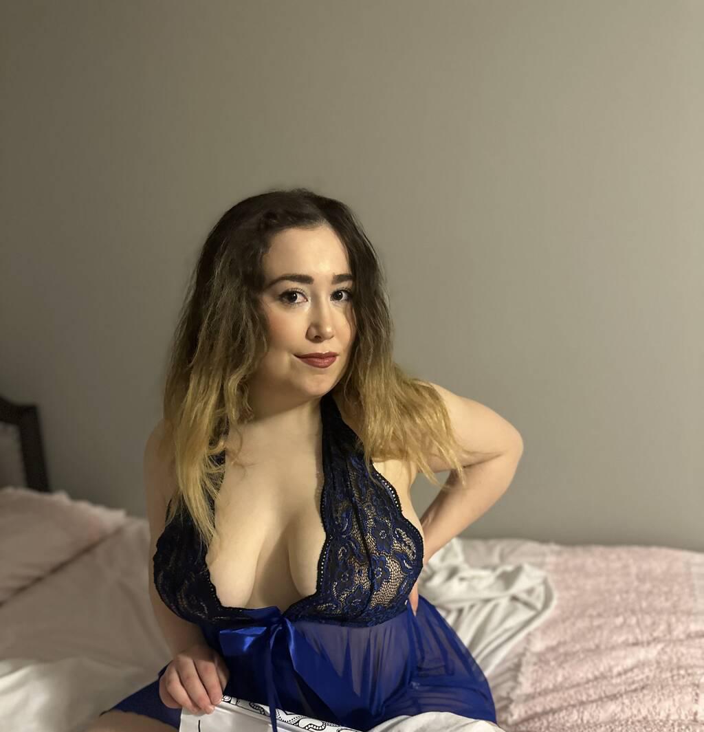
                        Scarlett
                     is Female Escorts. | Sudbury | Ontario | Canada | scarletamour.com 