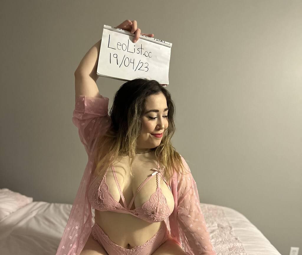 
                        Scarlett
                     is Female Escorts. | Sudbury | Ontario | Canada | scarletamour.com 