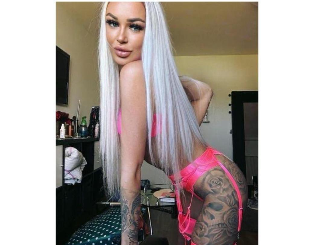  is Female Escorts. | Kent | United Kingdom | United Kingdom | scarletamour.com 