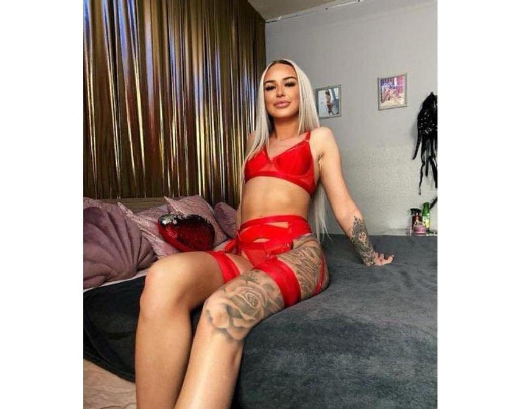  is Female Escorts. | Kent | United Kingdom | United Kingdom | scarletamour.com 