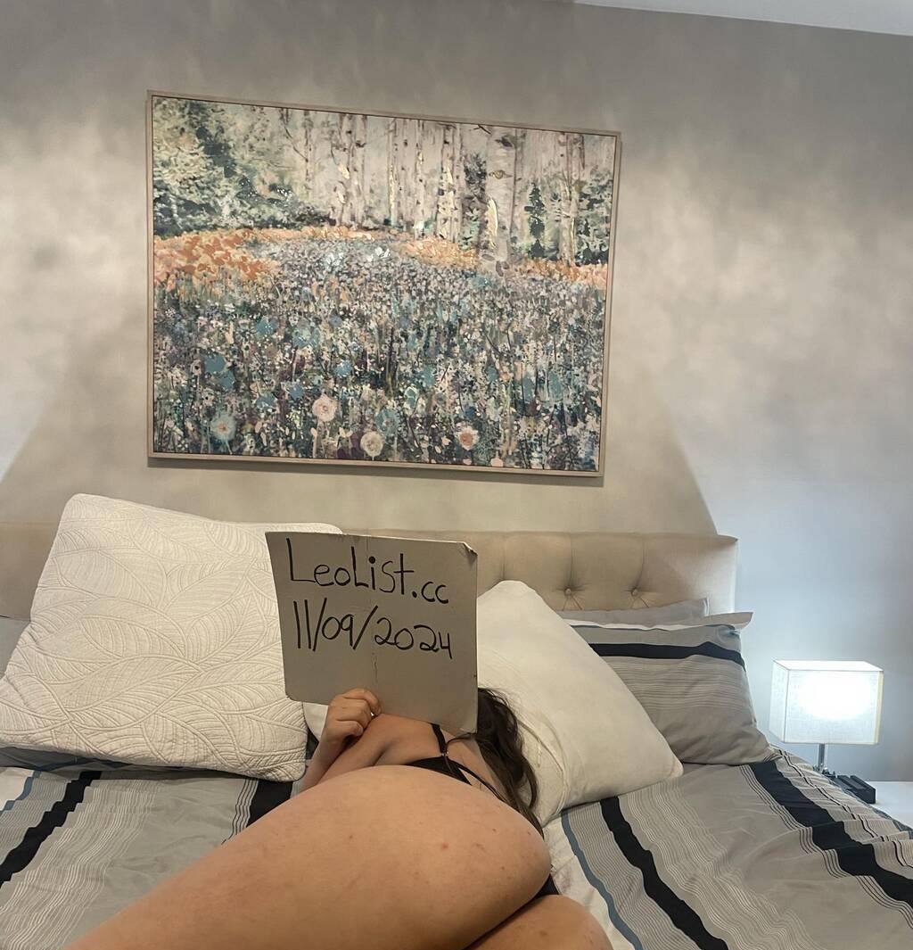 
                        Cherry
                     is Female Escorts. | Quebec City | Quebec | Canada | scarletamour.com 