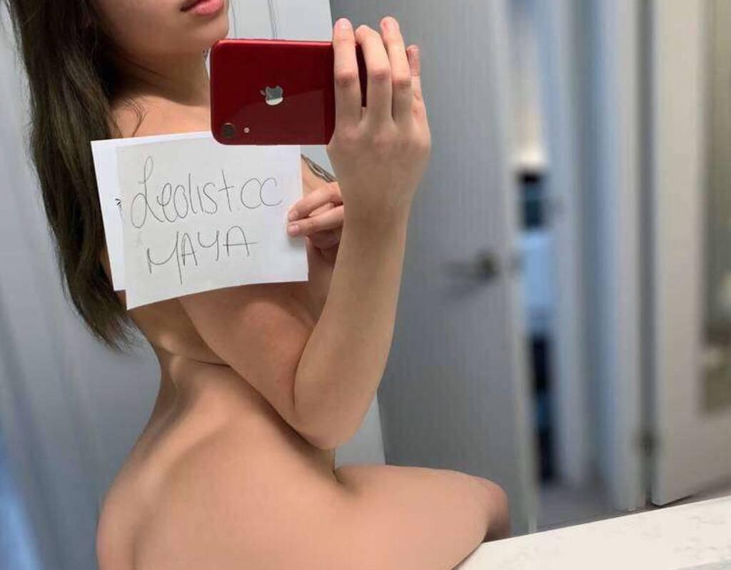 
                        Miaa
                     is Female Escorts. | Saguenay | Quebec | Canada | scarletamour.com 