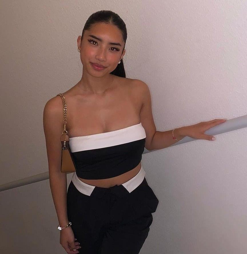 jenny is Female Escorts. | Melbourne | Australia | Australia | scarletamour.com 