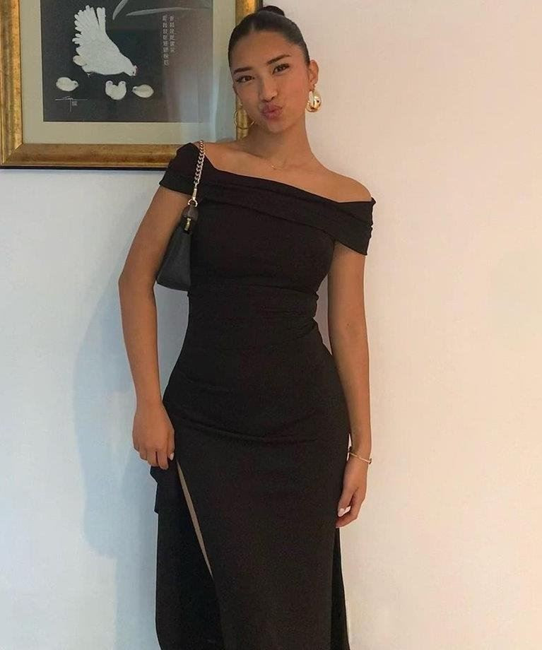 jenny is Female Escorts. | Melbourne | Australia | Australia | scarletamour.com 