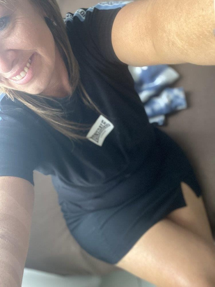 KylaPlays69 is Female Escorts. | Gold Coast | Australia | Australia | scarletamour.com 