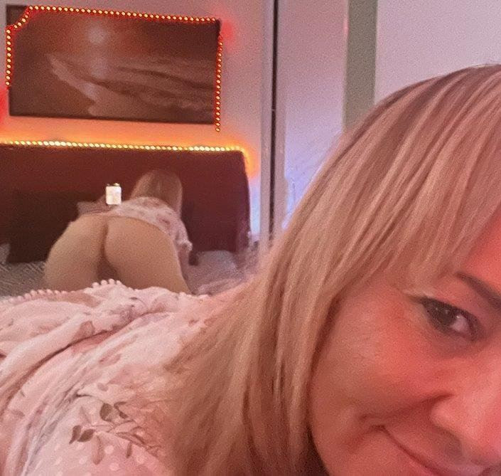 KylaPlays69 is Female Escorts. | Gold Coast | Australia | Australia | scarletamour.com 