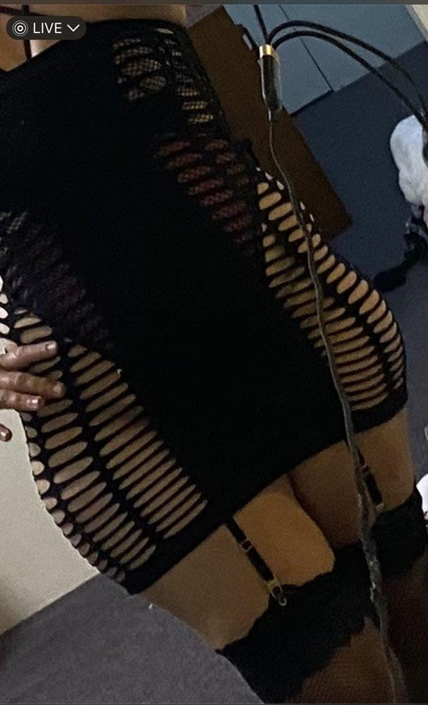 KylaPlays69 is Female Escorts. | Gold Coast | Australia | Australia | scarletamour.com 
