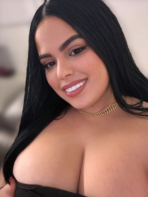  is Female Escorts. | Miami | Florida | United States | scarletamour.com 