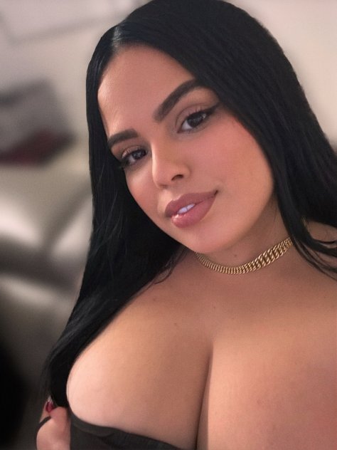  is Female Escorts. | Miami | Florida | United States | scarletamour.com 