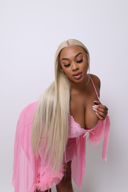  is Female Escorts. | Atlanta | Georgia | United States | scarletamour.com 