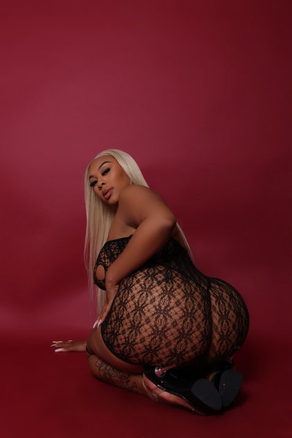  is Female Escorts. | Atlanta | Georgia | United States | scarletamour.com 