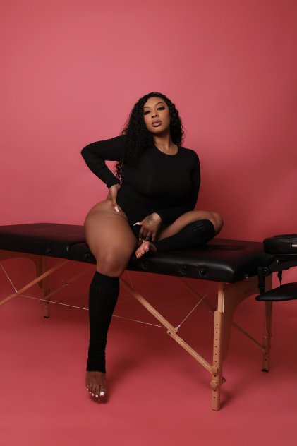  is Female Escorts. | Atlanta | Georgia | United States | scarletamour.com 