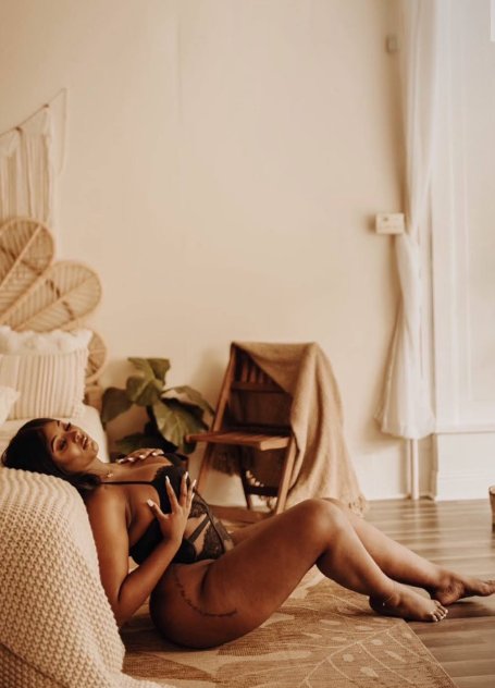  is Female Escorts. | Baltimore | Maryland | United States | scarletamour.com 