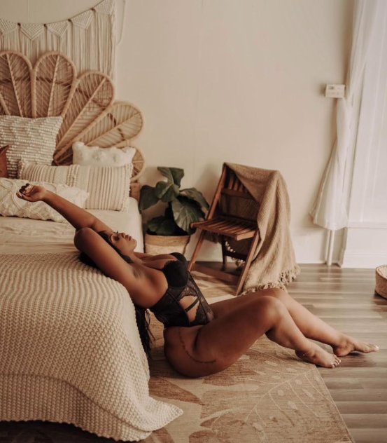  is Female Escorts. | Baltimore | Maryland | United States | scarletamour.com 