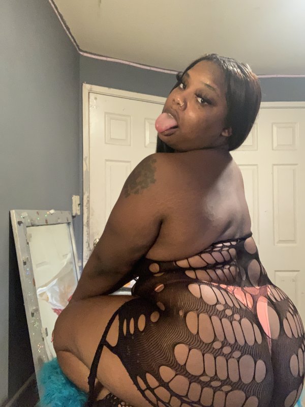  is Female Escorts. | Baltimore | Maryland | United States | scarletamour.com 