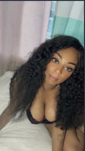  is Female Escorts. | Birmingham | Alabama | United States | scarletamour.com 