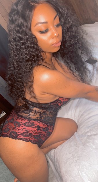  is Female Escorts. | Birmingham | Alabama | United States | scarletamour.com 