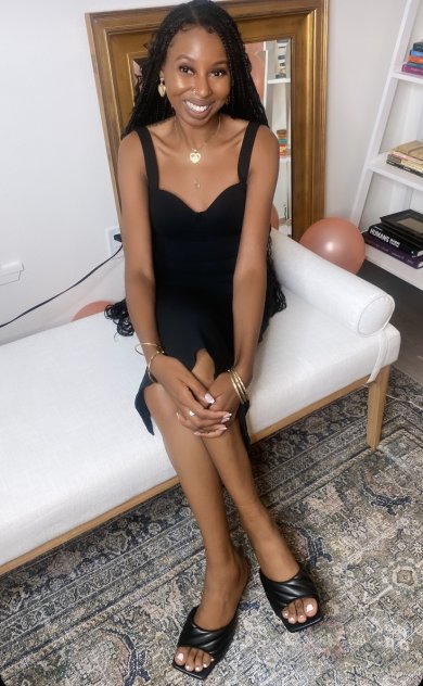  is Female Escorts. | Stockton | California | United States | scarletamour.com 