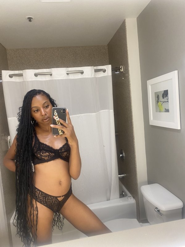  is Female Escorts. | Stockton | California | United States | scarletamour.com 