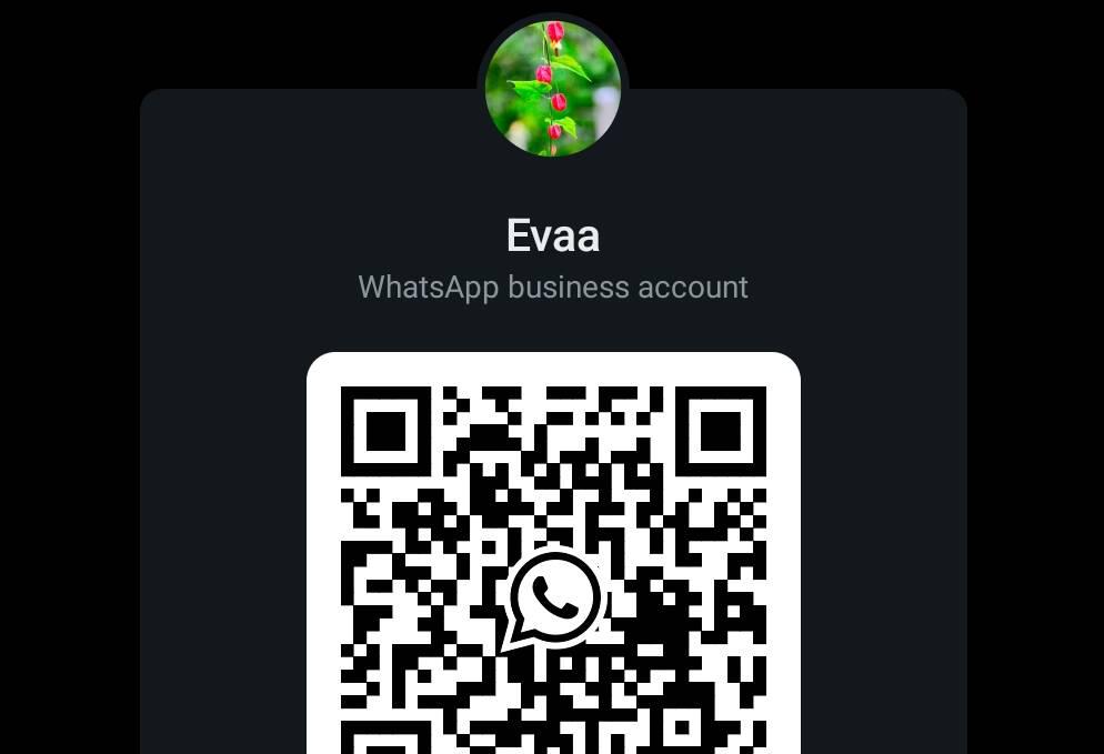 
                        Evaa
                     is Female Escorts. | Red Deer | Alberta | Canada | scarletamour.com 