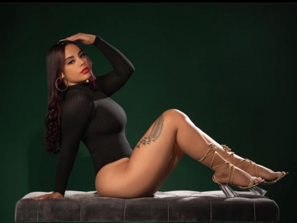  is Female Escorts. | New Haven | Connecticut | United States | scarletamour.com 