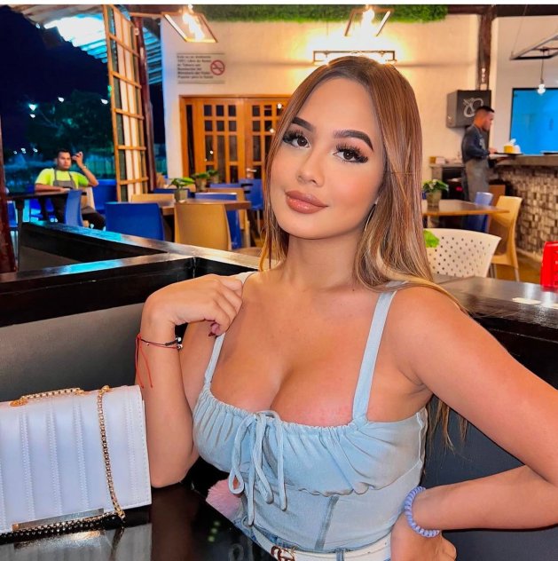  is Female Escorts. | Fort Myers | Florida | United States | scarletamour.com 