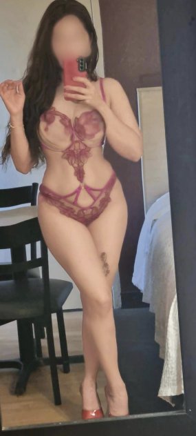  is Female Escorts. | Fort Myers | Florida | United States | scarletamour.com 