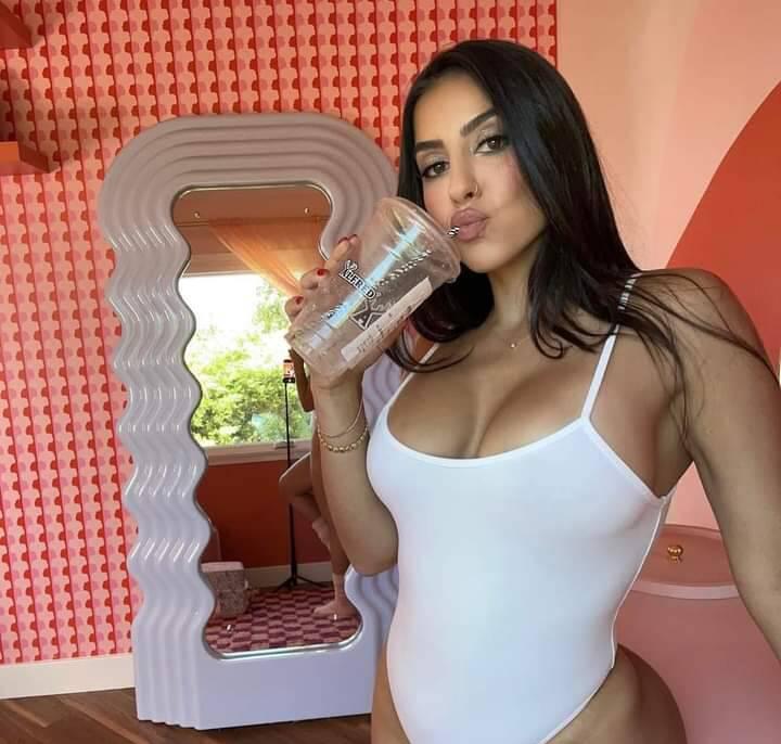 
                        Minouche
                     is Female Escorts. | St. Albert | Alberta | Canada | scarletamour.com 