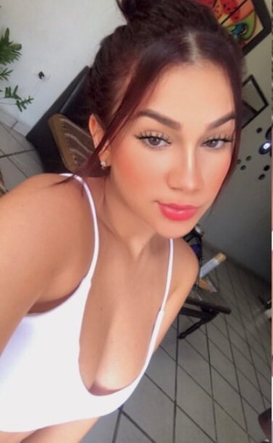  is Female Escorts. | Keys | Florida | United States | scarletamour.com 