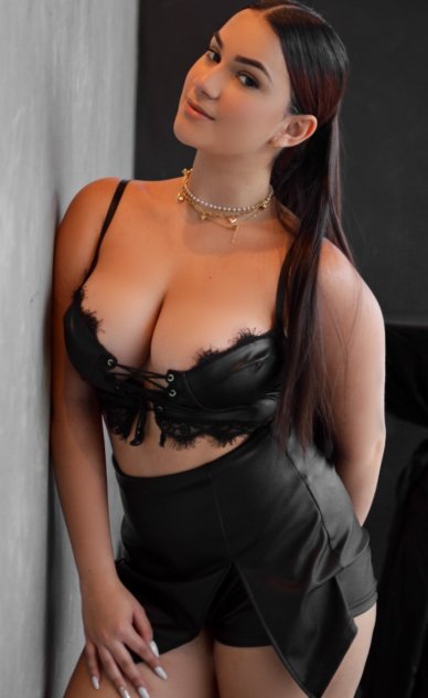  is Female Escorts. | Keys | Florida | United States | scarletamour.com 