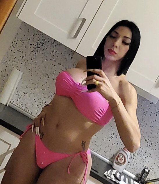  is Female Escorts. | Reno | Nevada | United States | scarletamour.com 