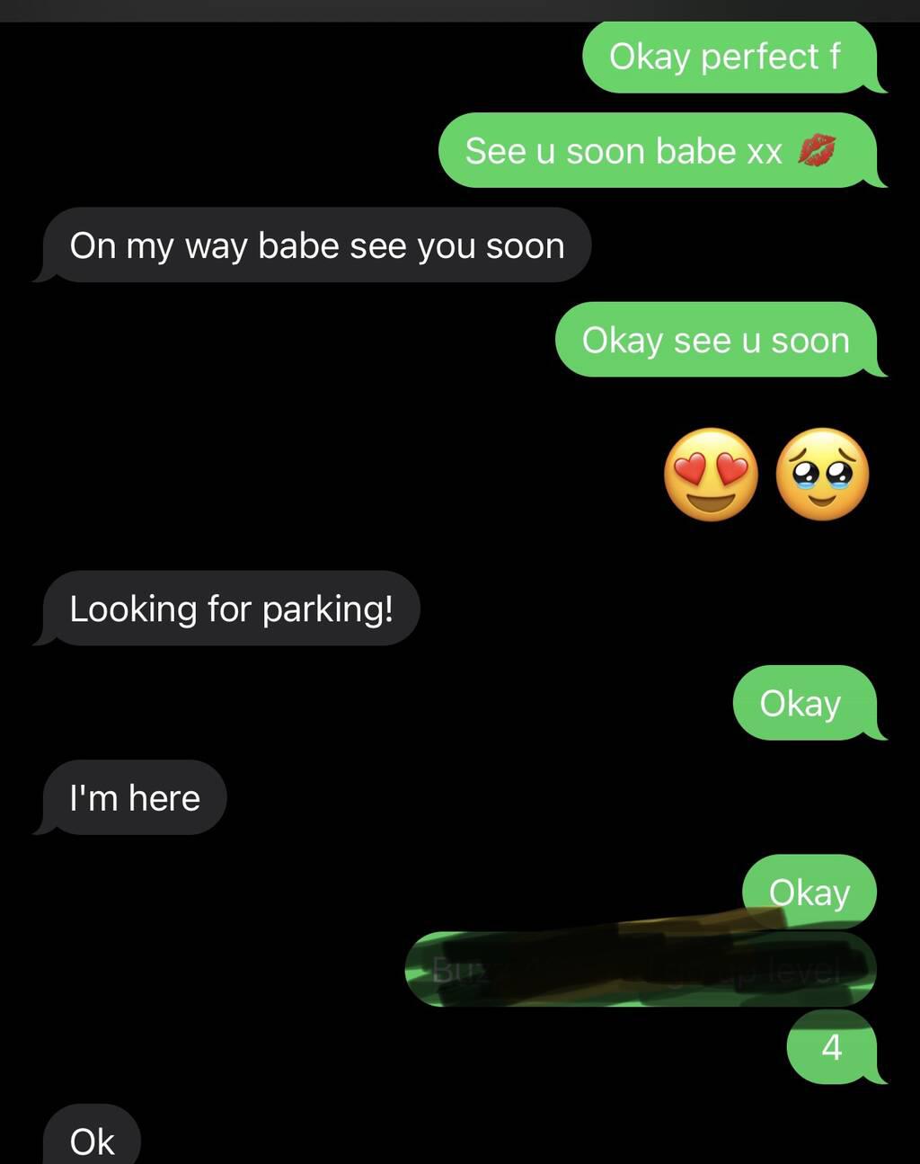 
                        Ts sayora / VERIFIED ꪜ
                     is Female Escorts. | Kamloops | British Columbia | Canada | scarletamour.com 