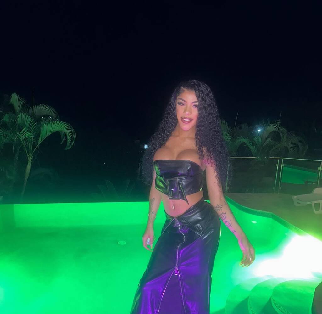 
                        Ts sayora / VERIFIED ꪜ
                     is Female Escorts. | Kamloops | British Columbia | Canada | scarletamour.com 