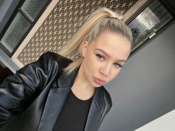  is Female Escorts. | Oklahoma City | oklahoma | United States | scarletamour.com 