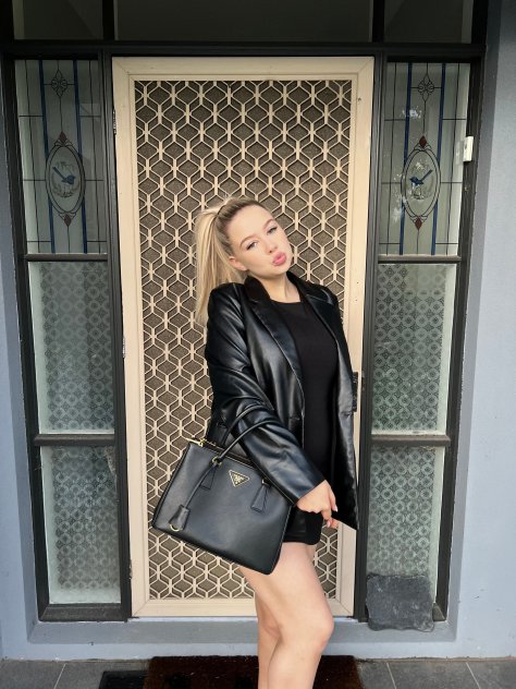  is Female Escorts. | Oklahoma City | oklahoma | United States | scarletamour.com 