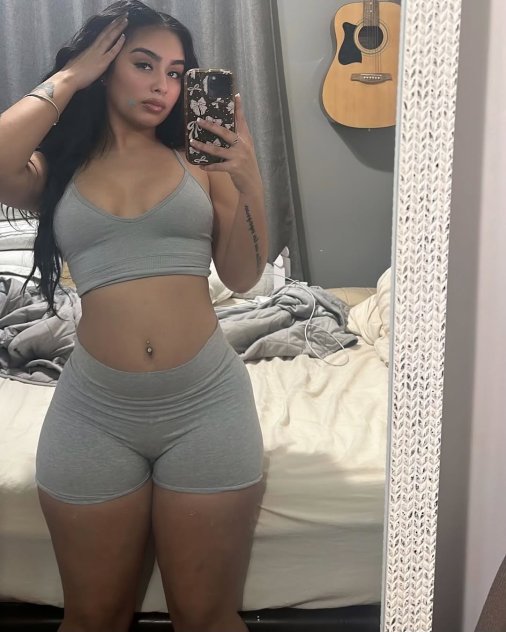  is Female Escorts. | Lancaster | Pennsylvania | United States | scarletamour.com 