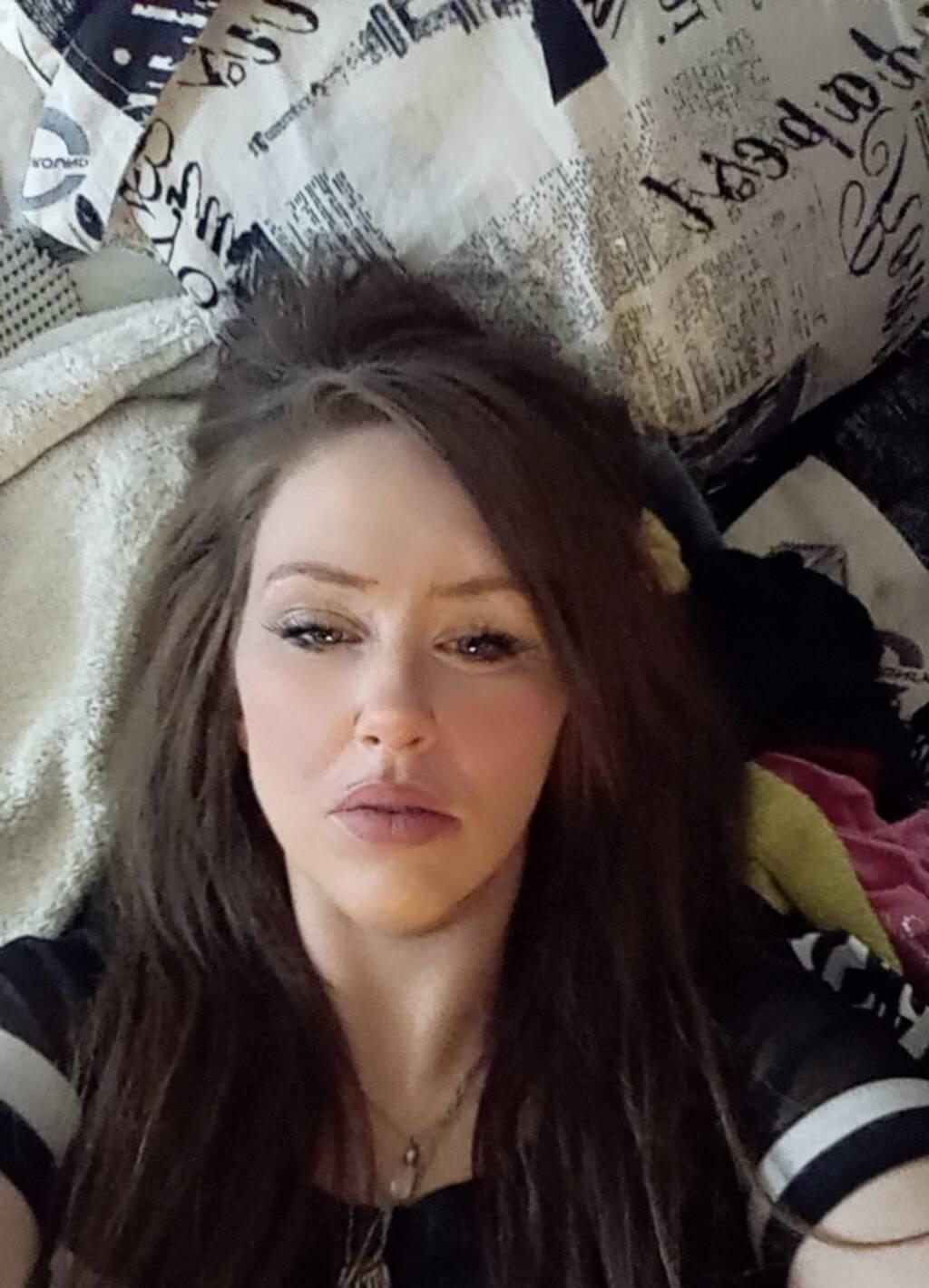
                        Sex kitten
                     is Female Escorts. | Prince George | British Columbia | Canada | scarletamour.com 