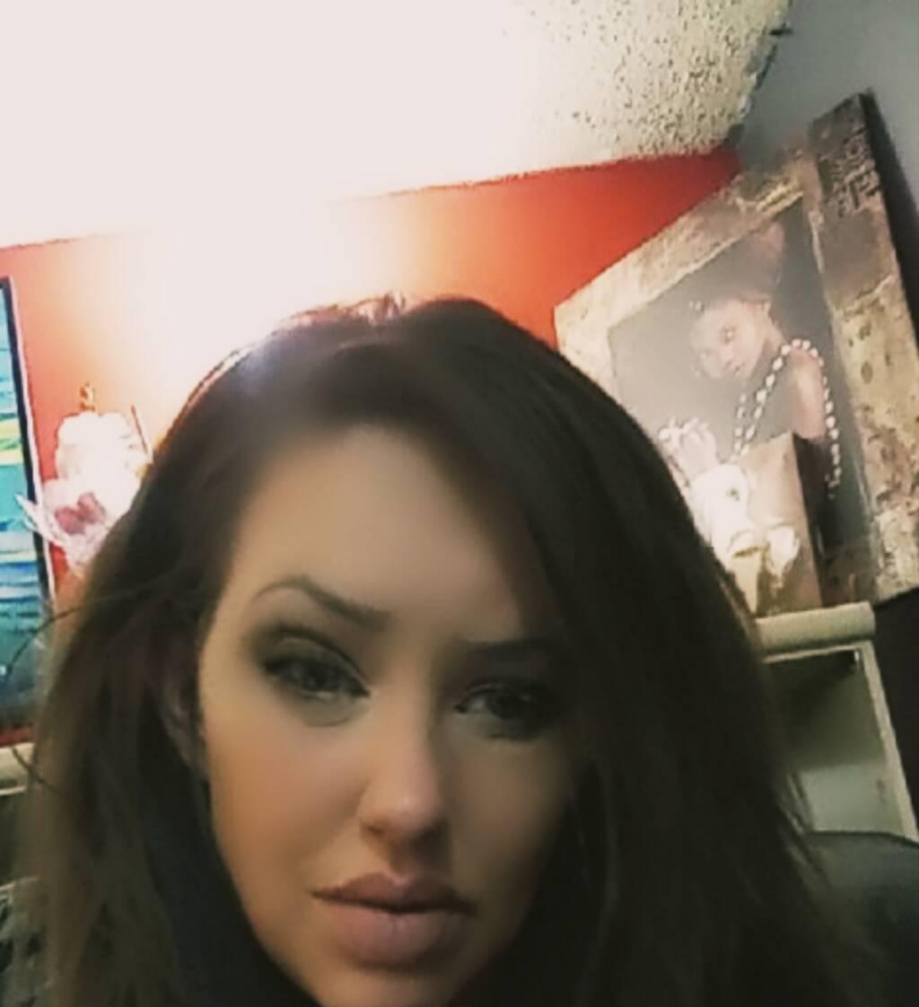 
                        Sex kitten
                     is Female Escorts. | Prince George | British Columbia | Canada | scarletamour.com 