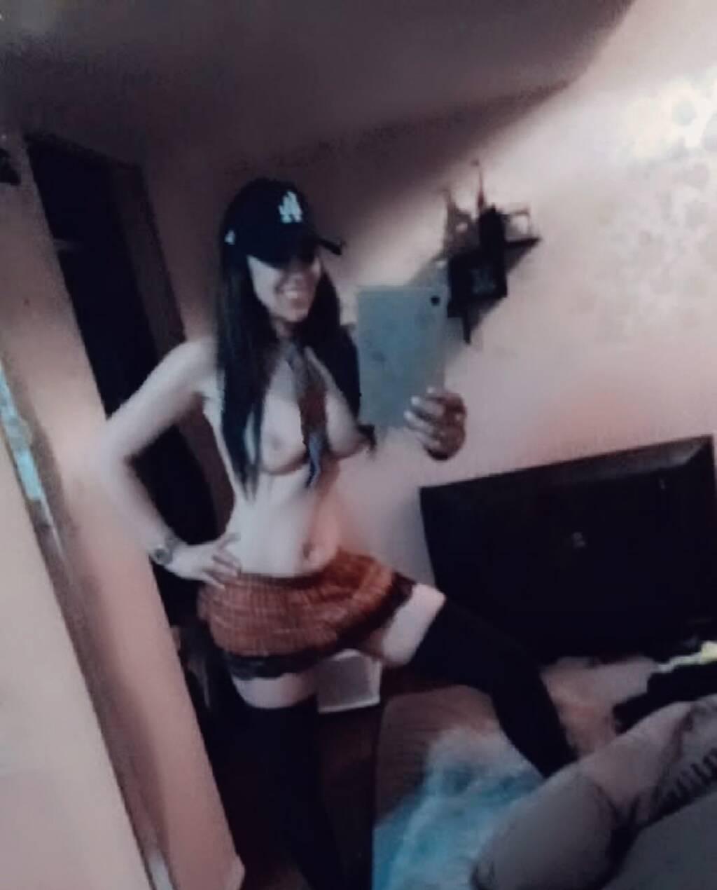
                        Sex kitten
                     is Female Escorts. | Prince George | British Columbia | Canada | scarletamour.com 