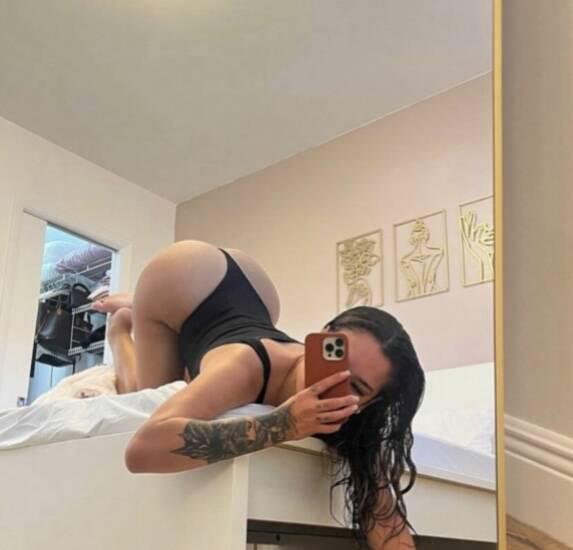 
                        Angelina
                     is Female Escorts. | Winnipeg | Manitoba | Canada | scarletamour.com 
