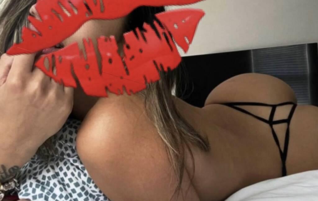 
                        Angelina
                     is Female Escorts. | Winnipeg | Manitoba | Canada | scarletamour.com 